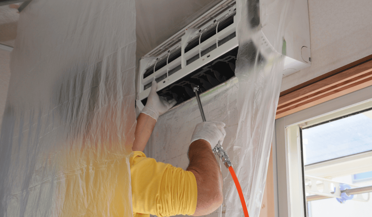 Bd663f25 af80 4af1 8c12 3517b67ec7b8 Klima Bakımı