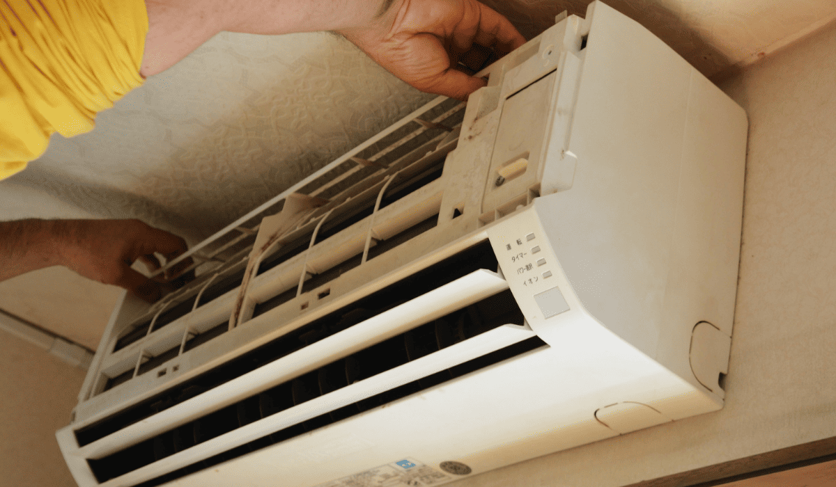 Bd663f25 bd663f25 af80 4af1 8c12 3517b67ec7b8 Klima Tamiri