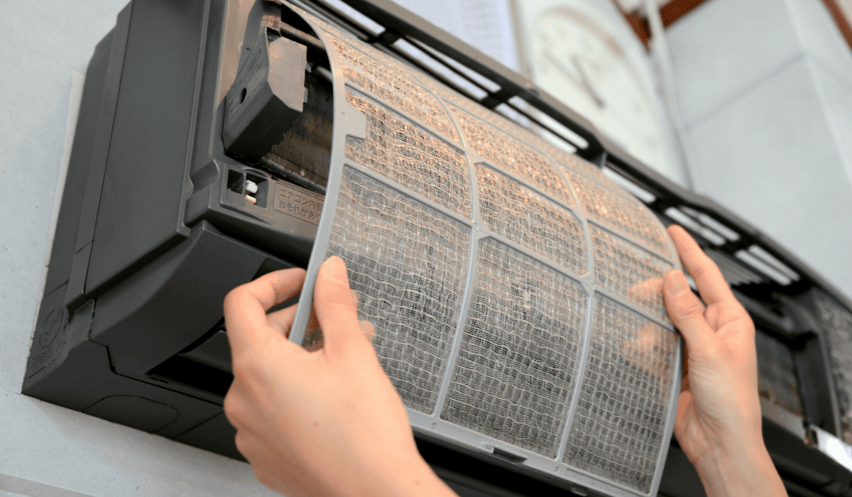 Bd663f25 bd663f25 af80 4af1 8c12 3517b67ec7b8 Klima Temizliği