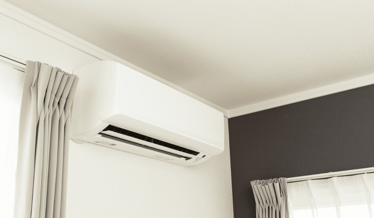 Bd663f25 bd663f25 af80 4af1 8c12 3517b67ec7b8 İnverter Klima Servisi