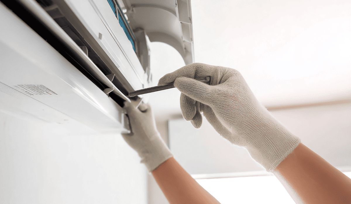 Bd663f25 af80 4af1 8c12 3517b67ec7b8 Acil Klima Servisi